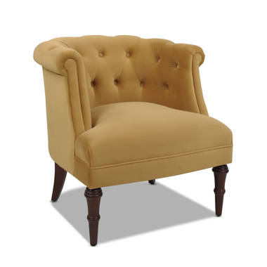 Bransford discount 24 armchair